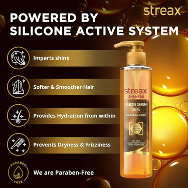 https://cdn.shopify.com/s/files/1/1857/6931/files/2LU8ErGrcE.jpg?v=1749192530